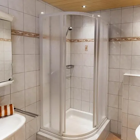 Blick Auf Rosskopf Apartment *
